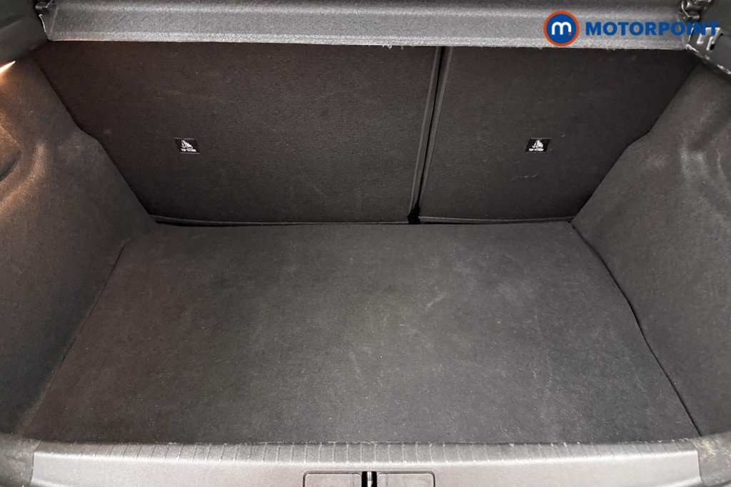 Peugeot 208 Allure Manual Petrol Hatchback - Stock Number (1630099) - 18th supplementary image