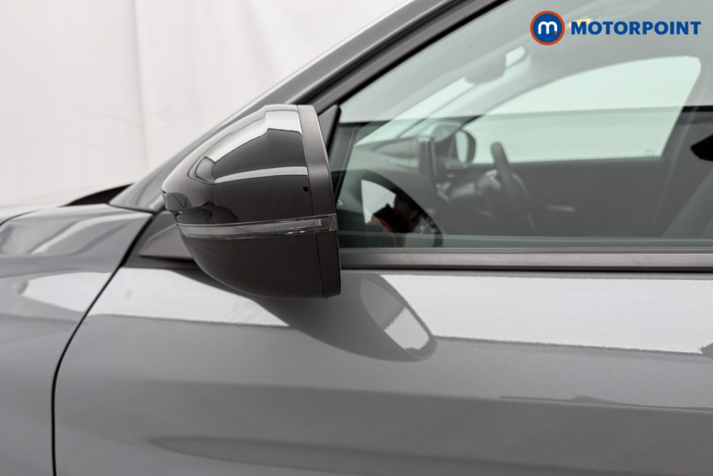 Peugeot 208 Allure Manual Petrol Hatchback - Stock Number (1630149) - 21st supplementary image