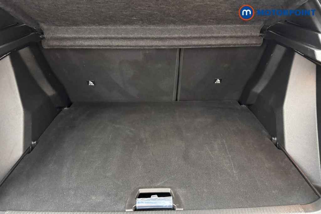 Peugeot 2008 GT Automatic Petrol SUV - Stock Number (1630186) - 20th supplementary image