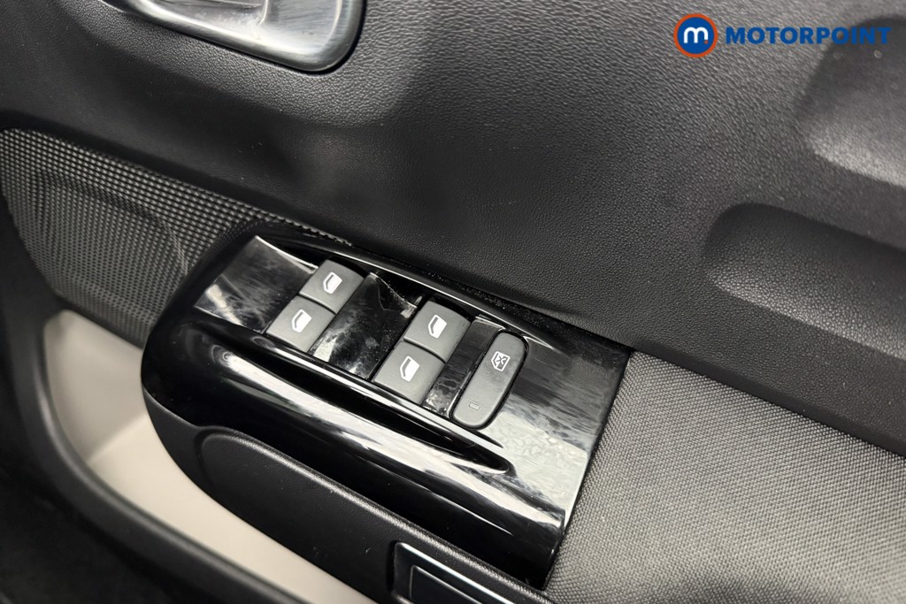 Citroen C3 Plus Manual Petrol Hatchback - Stock Number (1630281) - 7th supplementary image