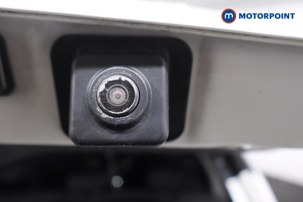 Citroen C3 Plus Manual Petrol Hatchback - Stock Number (1630287) - 4th supplementary image