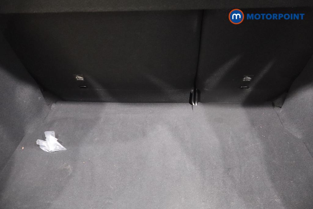 Citroen C3 Plus Manual Petrol Hatchback - Stock Number (1630287) - 5th supplementary image