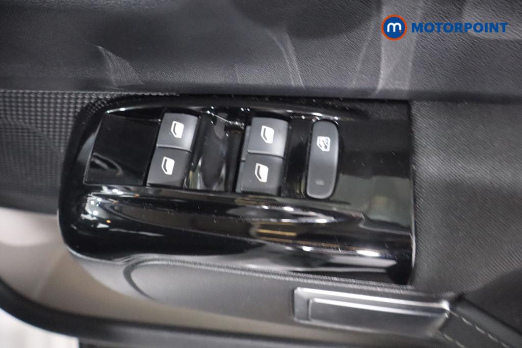 Citroen C3 Plus Manual Petrol Hatchback - Stock Number (1630287) - 10th supplementary image