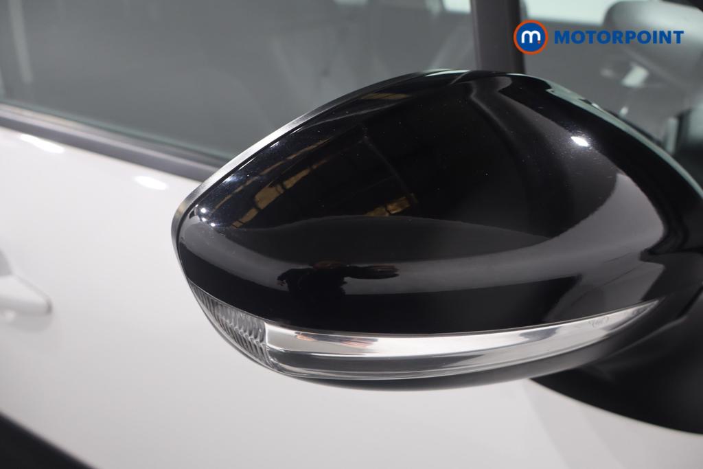 Citroen C3 Plus Manual Petrol Hatchback - Stock Number (1630287) - 21st supplementary image