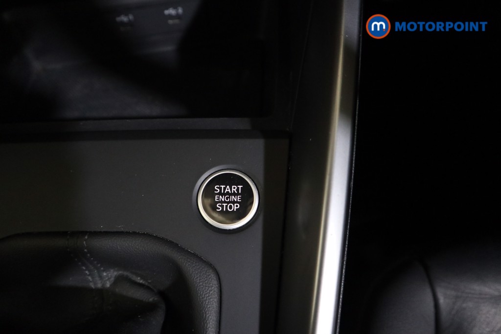 Audi A3 Sport Manual Petrol Hatchback - Stock Number (1630322) - 3rd supplementary image