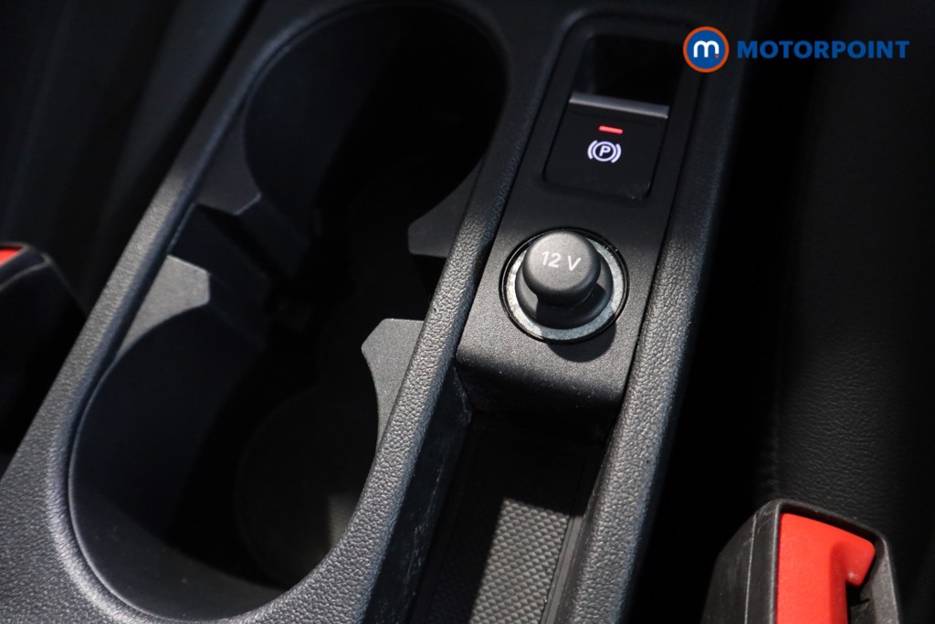 Audi A3 Sport Manual Petrol Hatchback - Stock Number (1630322) - 5th supplementary image