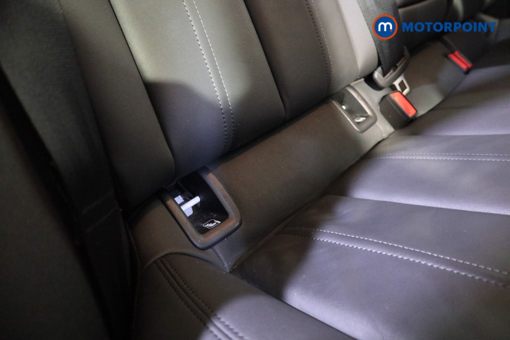 Audi A3 Sport Manual Petrol Hatchback - Stock Number (1630322) - 12th supplementary image