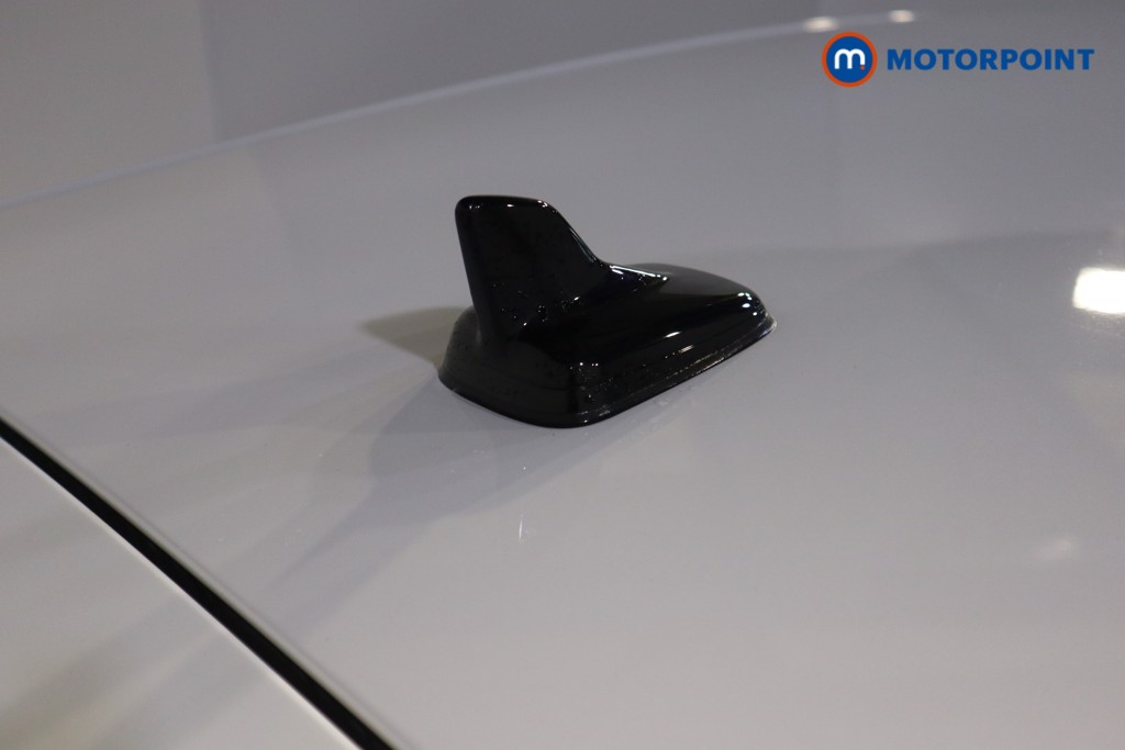 Audi A3 Sport Manual Petrol Hatchback - Stock Number (1630322) - 23rd supplementary image