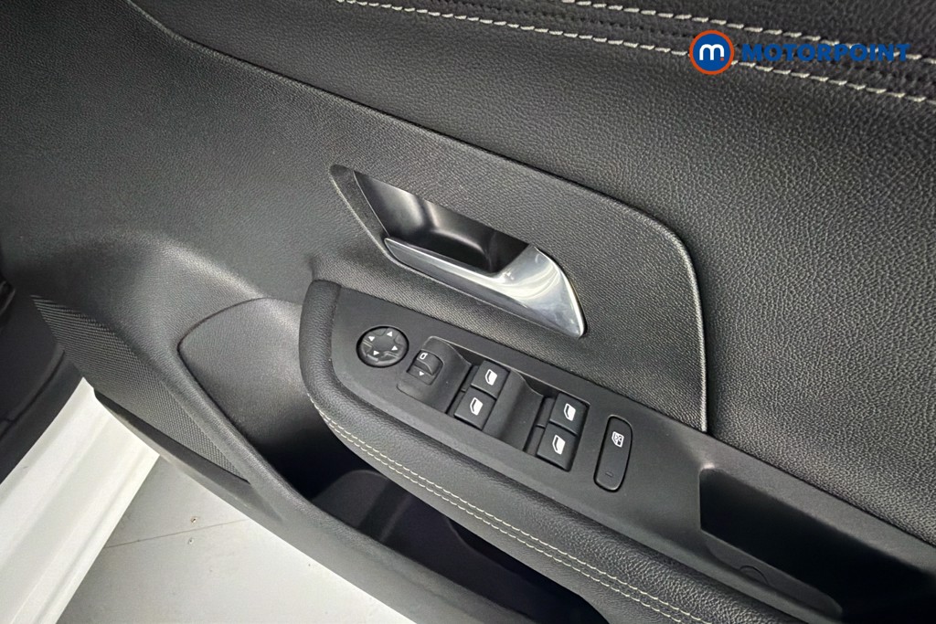 Vauxhall Mokka GS Automatic Petrol SUV - Stock Number (1630333) - 19th supplementary image