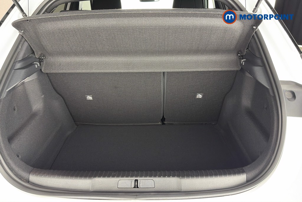 Vauxhall Mokka GS Automatic Petrol SUV - Stock Number (1630333) - 33rd supplementary image