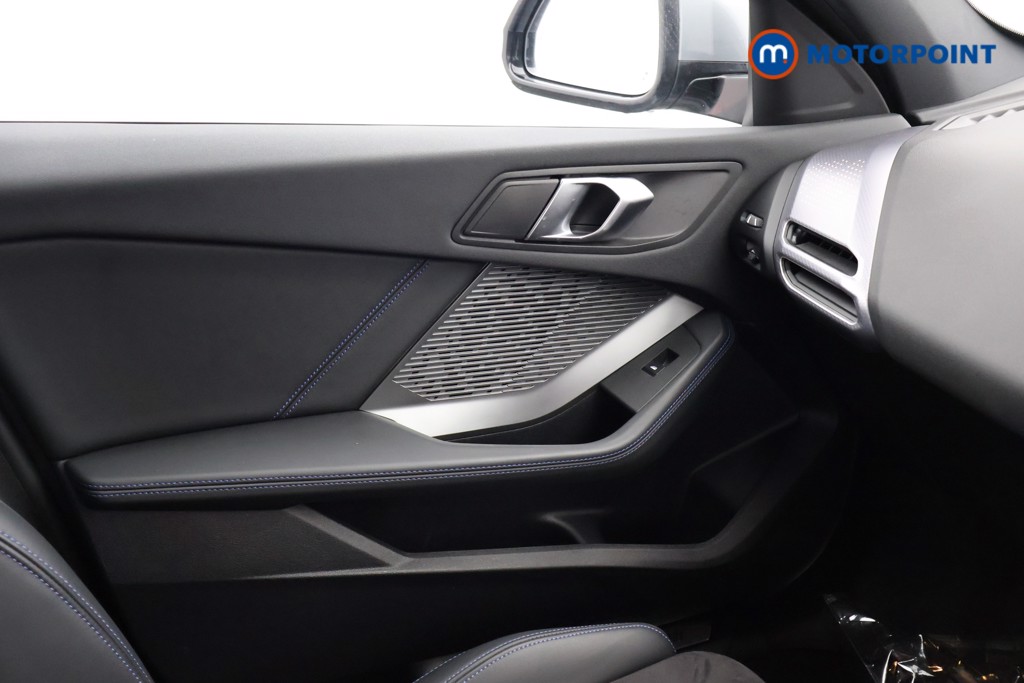 BMW 1 Series M Sport Automatic Petrol Hatchback - Stock Number (1630379) - 10th supplementary image