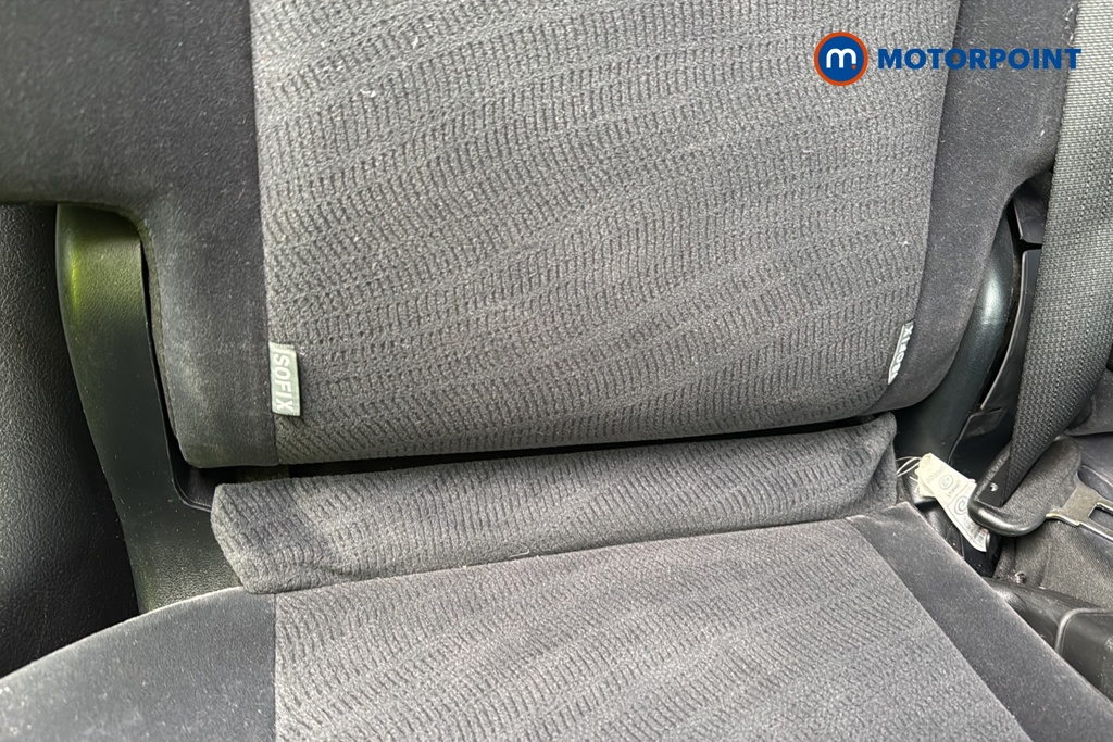 Toyota Land Cruiser Active Automatic Diesel SUV - Stock Number (1630473) - 27th supplementary image