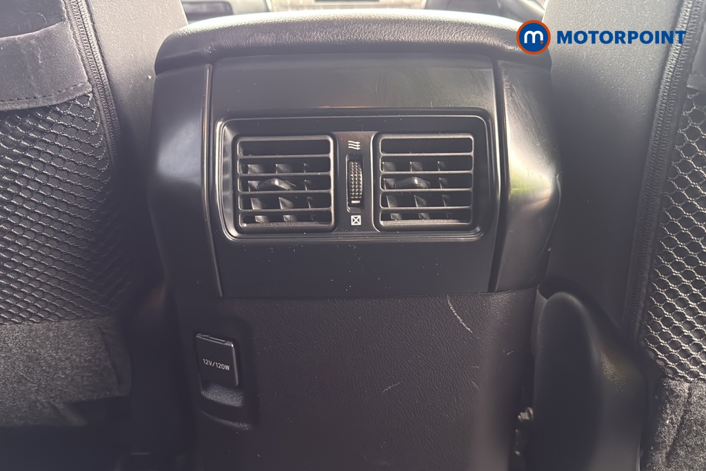 Toyota Land Cruiser Active Automatic Diesel SUV - Stock Number (1630473) - 28th supplementary image