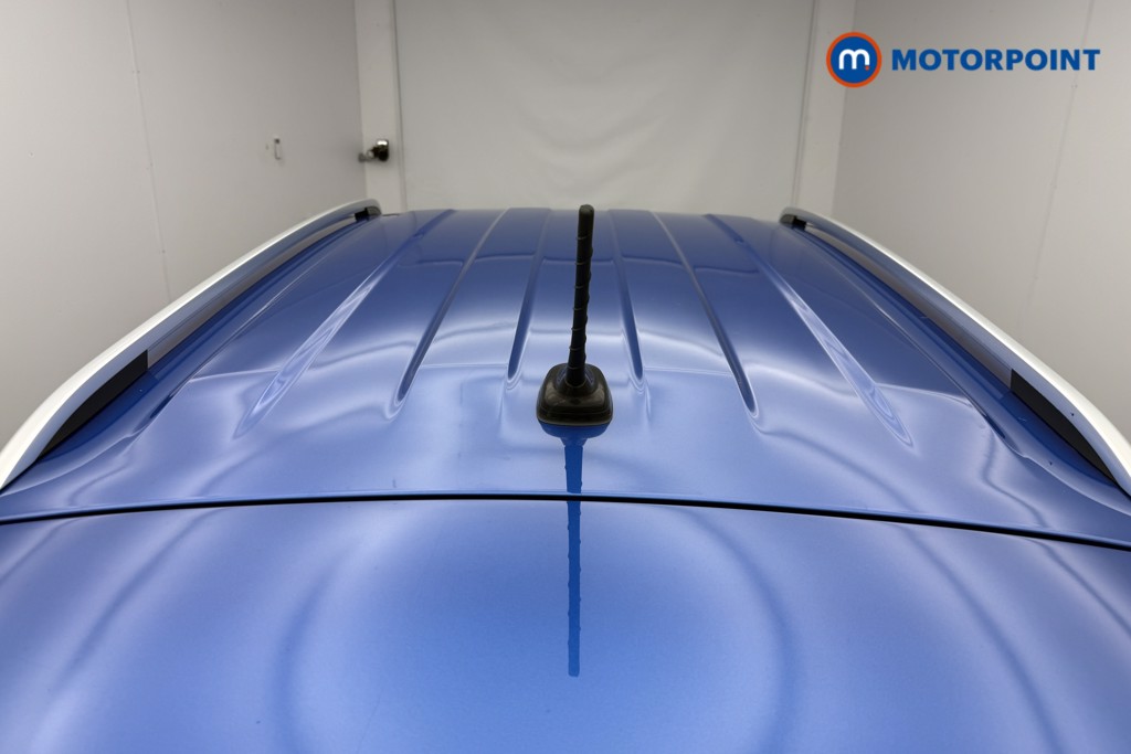 Seat Arona Fr Sport Automatic Petrol SUV - Stock Number (1630511) - 23rd supplementary image