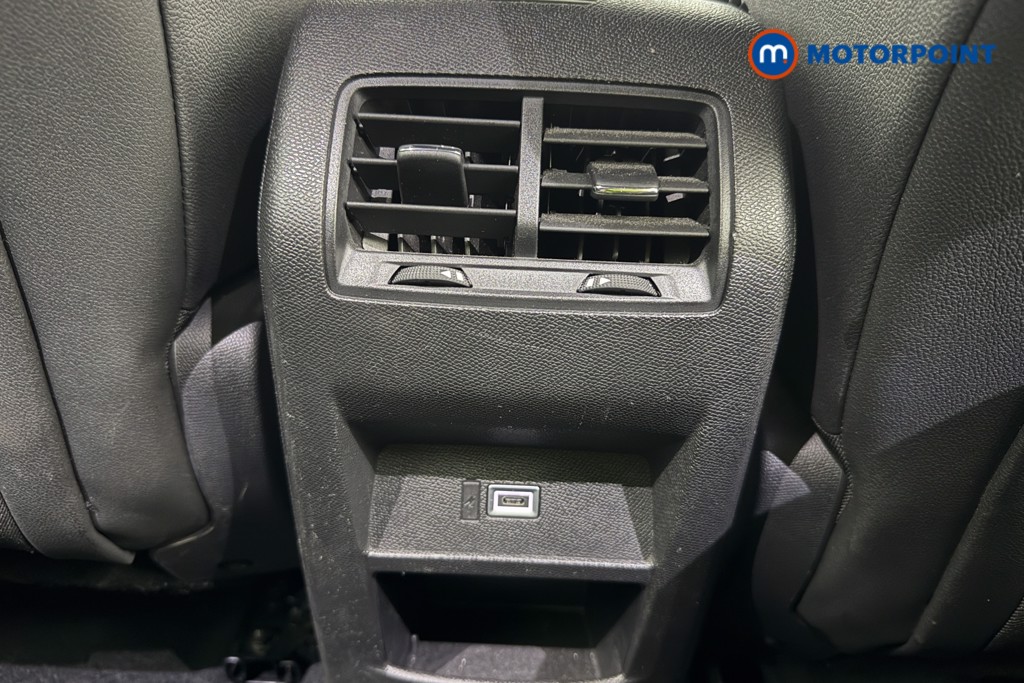 Vauxhall Astra Gs Line Automatic Petrol Plug-In Hybrid Hatchback - Stock Number (1630914) - 13th supplementary image