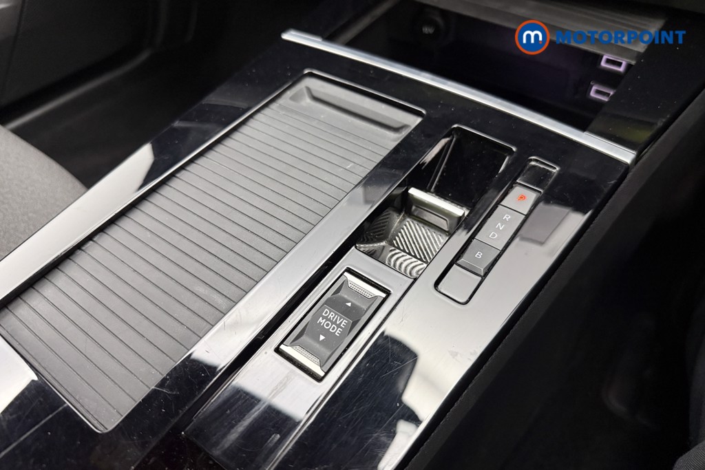 Vauxhall Astra Gs Line Automatic Petrol Plug-In Hybrid Hatchback - Stock Number (1630914) - 19th supplementary image