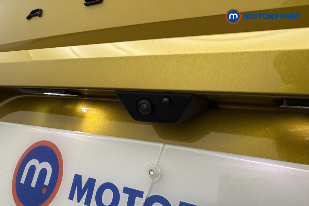 Vauxhall Astra Gs Line Automatic Petrol Plug-In Hybrid Hatchback - Stock Number (1630914) - 29th supplementary image