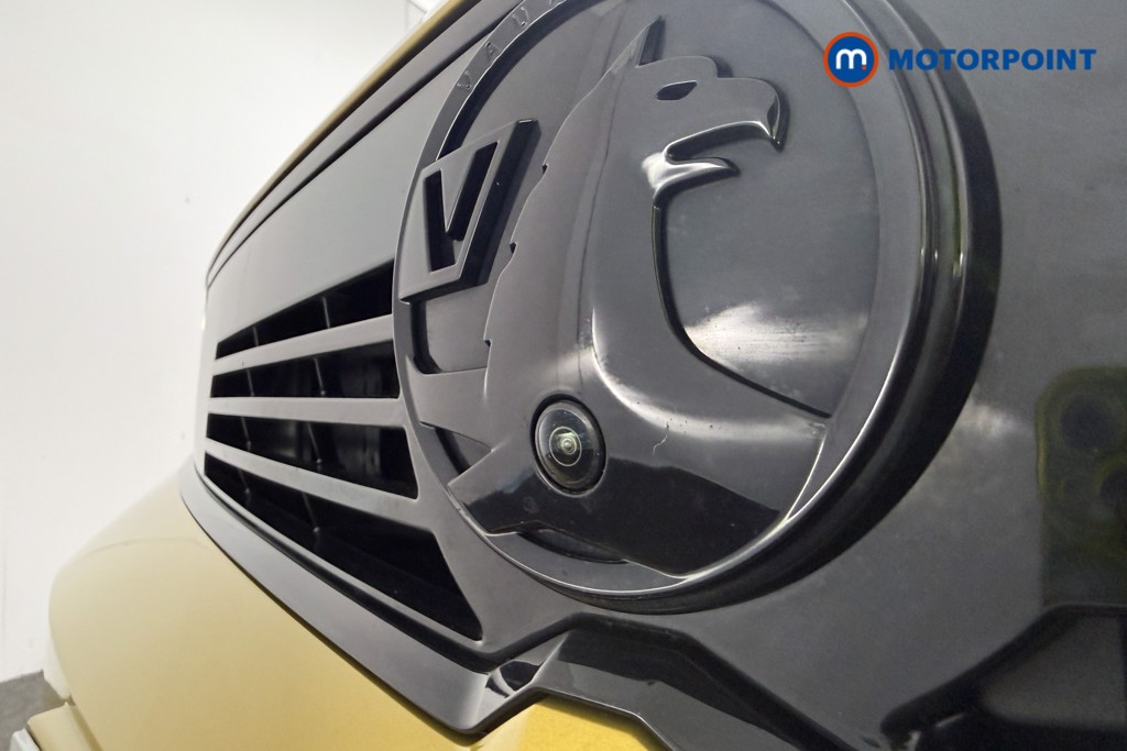 Vauxhall Astra Gs Line Automatic Petrol Plug-In Hybrid Hatchback - Stock Number (1630914) - 32nd supplementary image