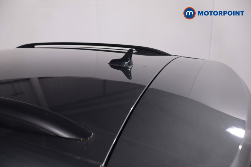 Volkswagen T-Roc Match Automatic Petrol SUV - Stock Number (1631186) - 34th supplementary image