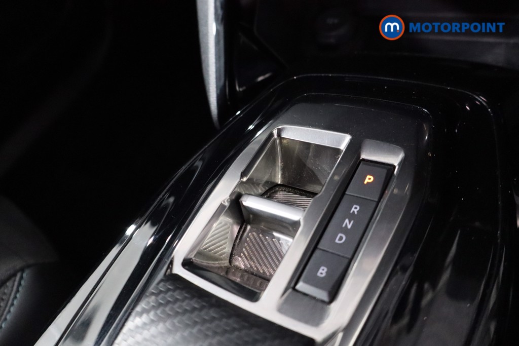 Peugeot 2008 Allure Premium-Plus Automatic Electric SUV - Stock Number (1631190) - 22nd supplementary image