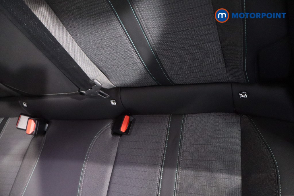 Peugeot 2008 Allure Premium-Plus Automatic Electric SUV - Stock Number (1631190) - 26th supplementary image