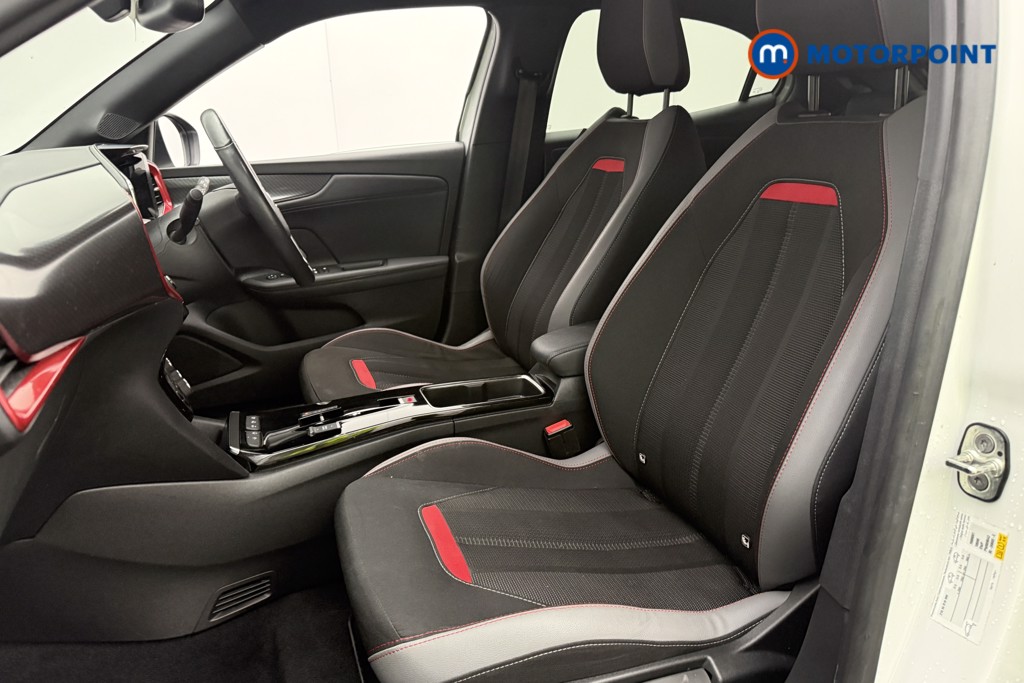 Vauxhall Mokka GS Automatic Electric SUV - Stock Number (1631238) - 5th supplementary image