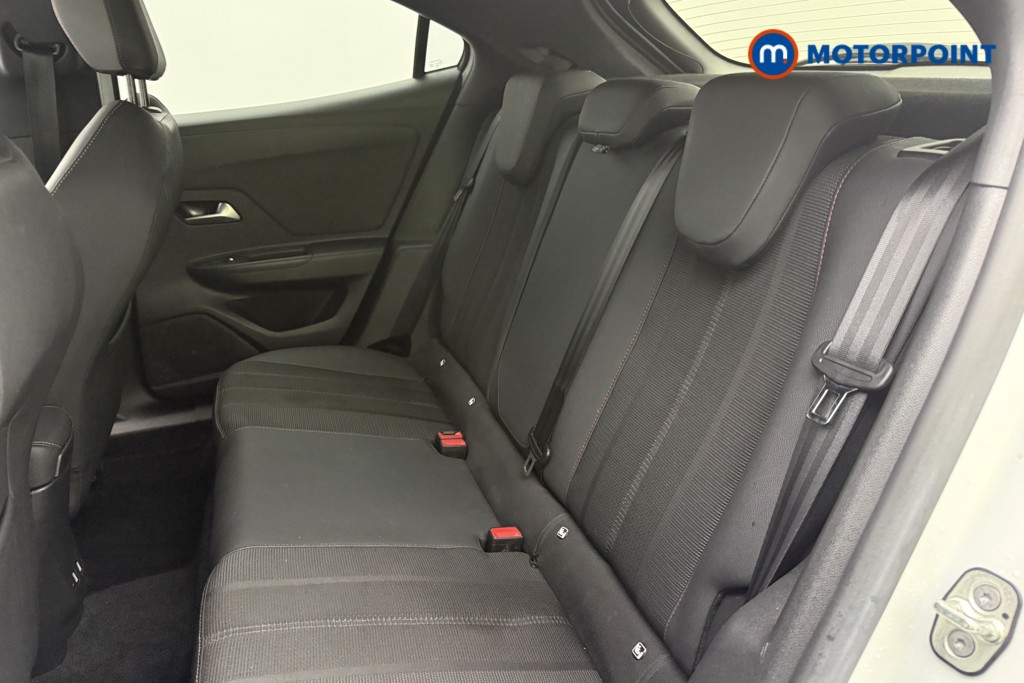 Vauxhall Mokka GS Automatic Electric SUV - Stock Number (1631238) - 6th supplementary image