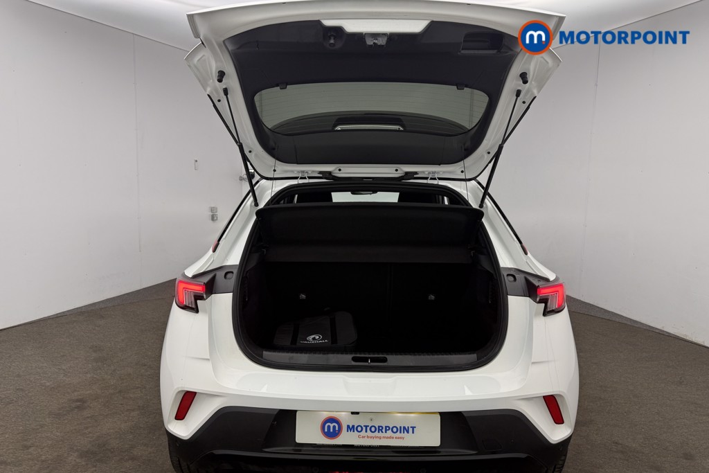 Vauxhall Mokka GS Automatic Electric SUV - Stock Number (1631238) - 7th supplementary image