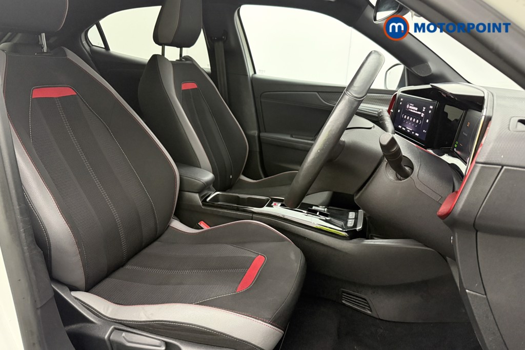 Vauxhall Mokka GS Automatic Electric SUV - Stock Number (1631238) - 10th supplementary image