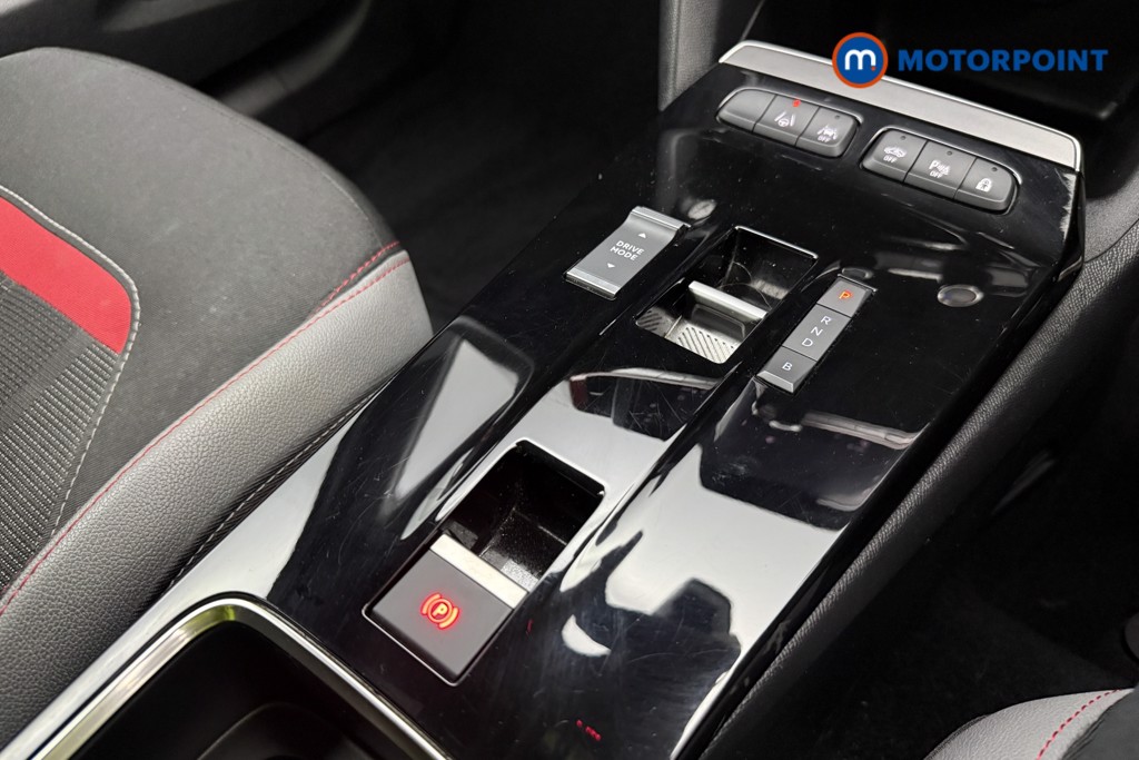 Vauxhall Mokka GS Automatic Electric SUV - Stock Number (1631238) - 19th supplementary image