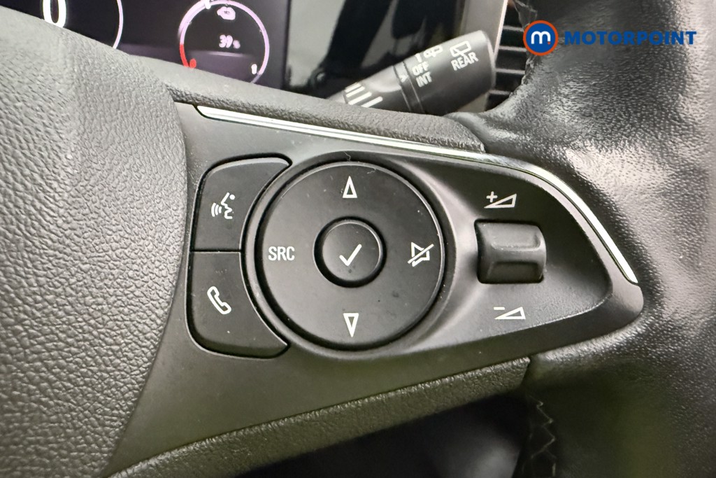 Vauxhall Mokka GS Automatic Electric SUV - Stock Number (1631238) - 21st supplementary image