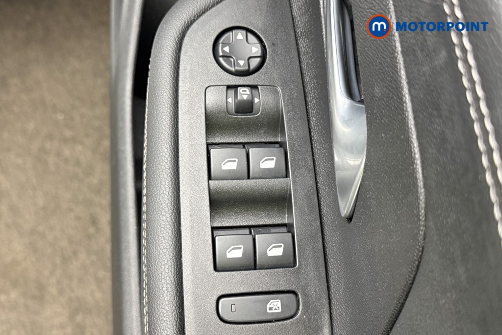 Vauxhall Mokka GS Automatic Electric SUV - Stock Number (1631238) - 24th supplementary image