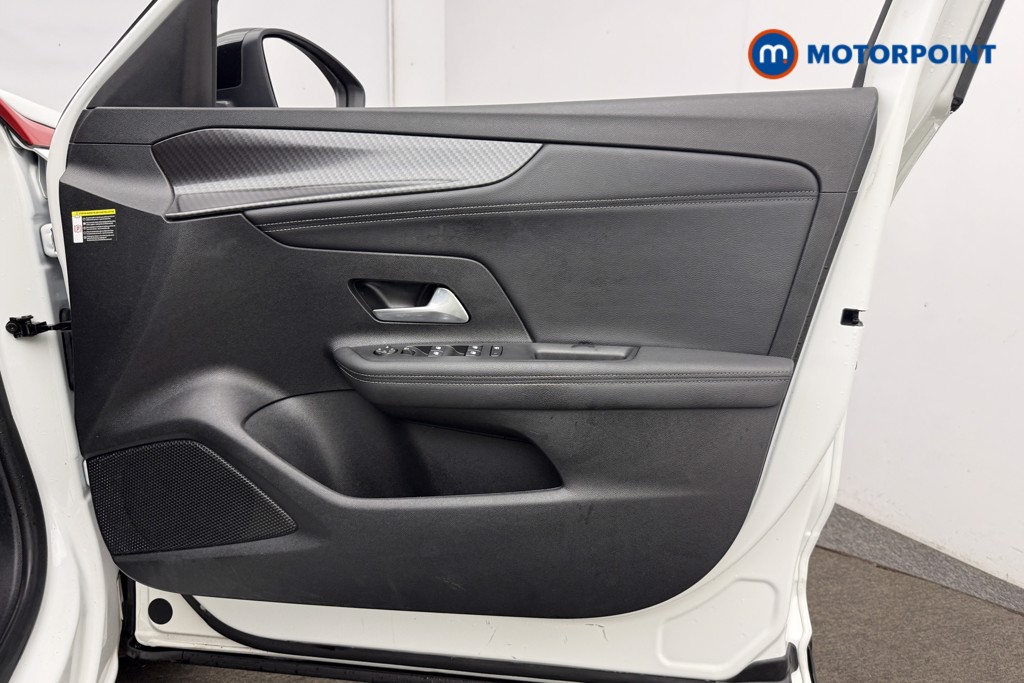 Vauxhall Mokka GS Automatic Electric SUV - Stock Number (1631238) - 25th supplementary image