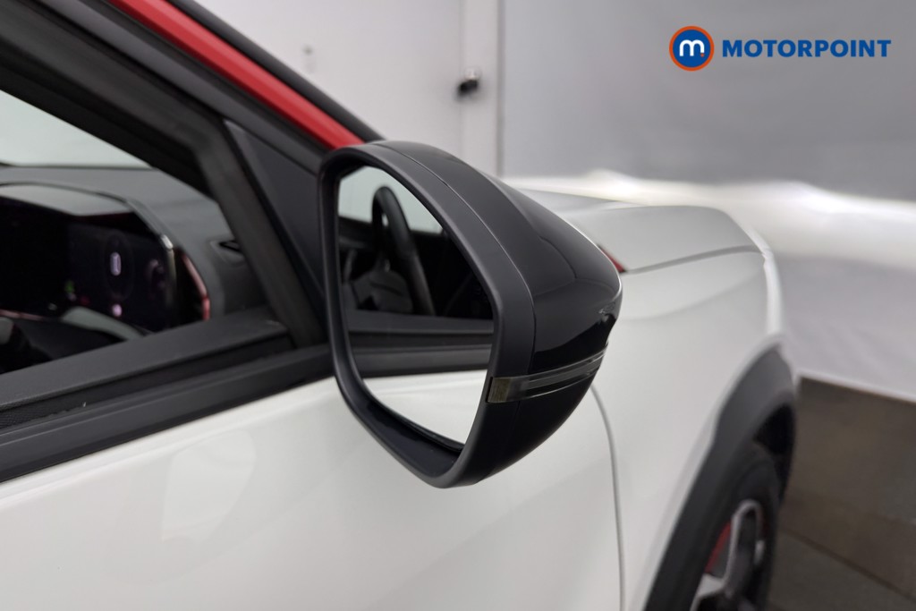 Vauxhall Mokka GS Automatic Electric SUV - Stock Number (1631238) - 26th supplementary image