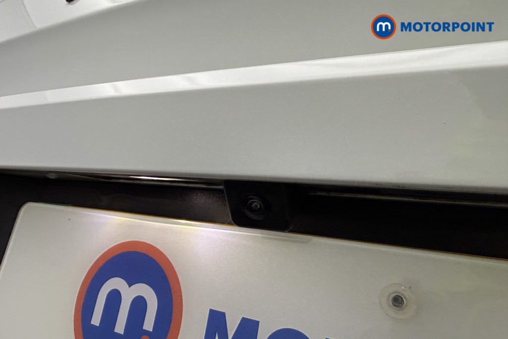 Vauxhall Mokka GS Automatic Electric SUV - Stock Number (1631238) - 30th supplementary image