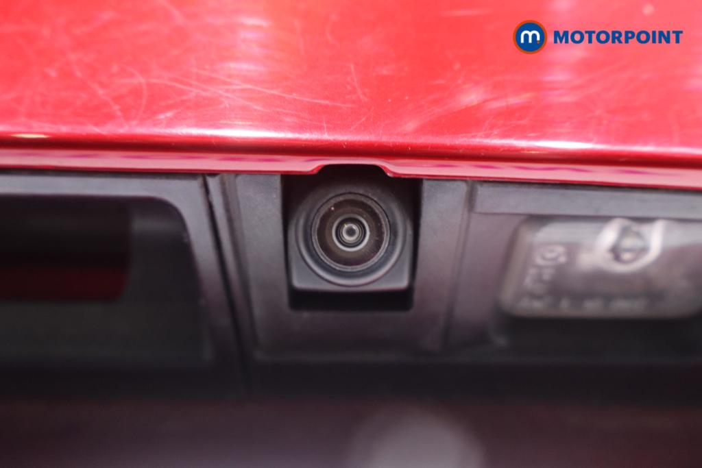 Mazda Cx-30 Se-L Lux Manual Petrol SUV - Stock Number (1632090) - 4th supplementary image