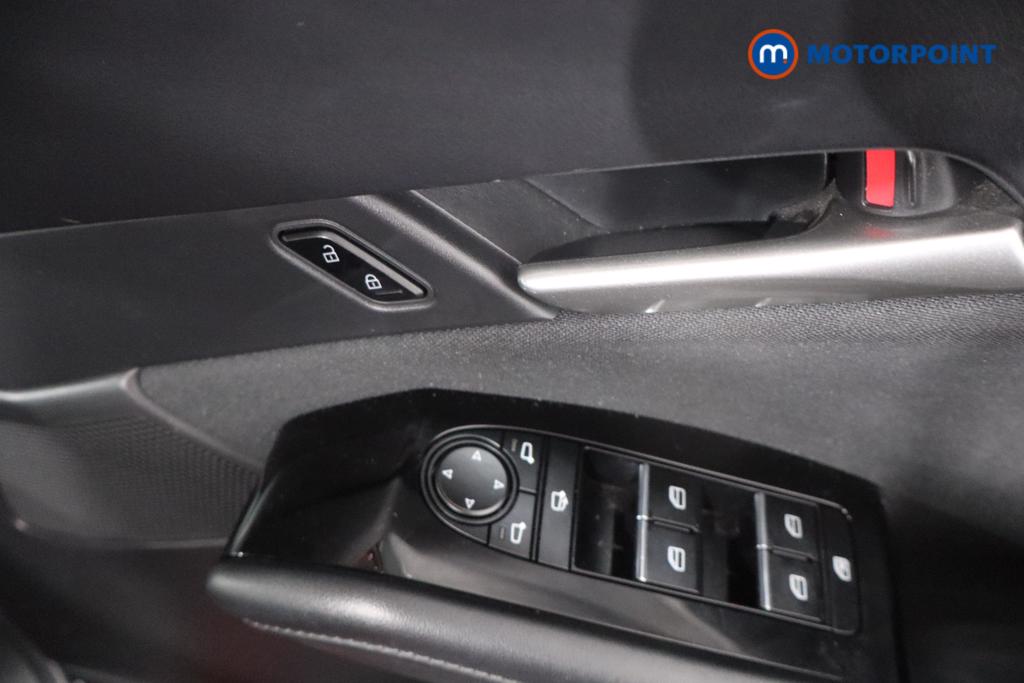 Mazda Cx-30 Se-L Lux Manual Petrol SUV - Stock Number (1632090) - 10th supplementary image