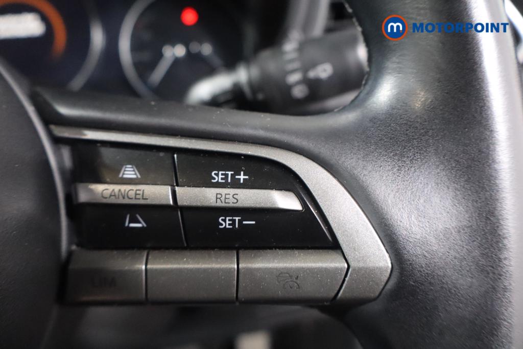 Mazda Cx-30 Se-L Lux Manual Petrol SUV - Stock Number (1632090) - 13th supplementary image