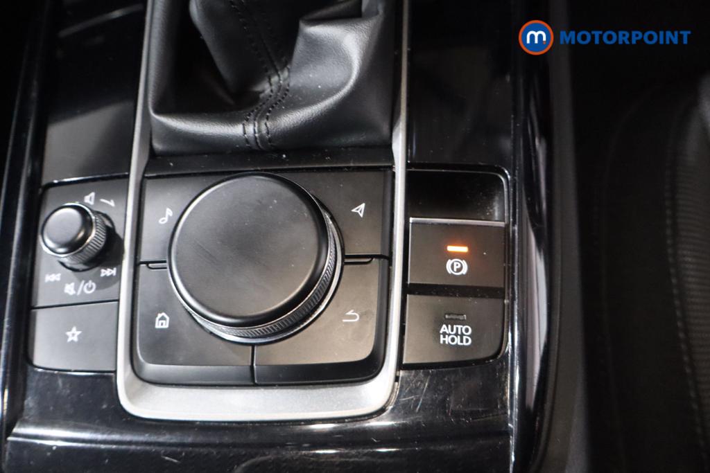 Mazda Cx-30 Se-L Lux Manual Petrol SUV - Stock Number (1632090) - 16th supplementary image