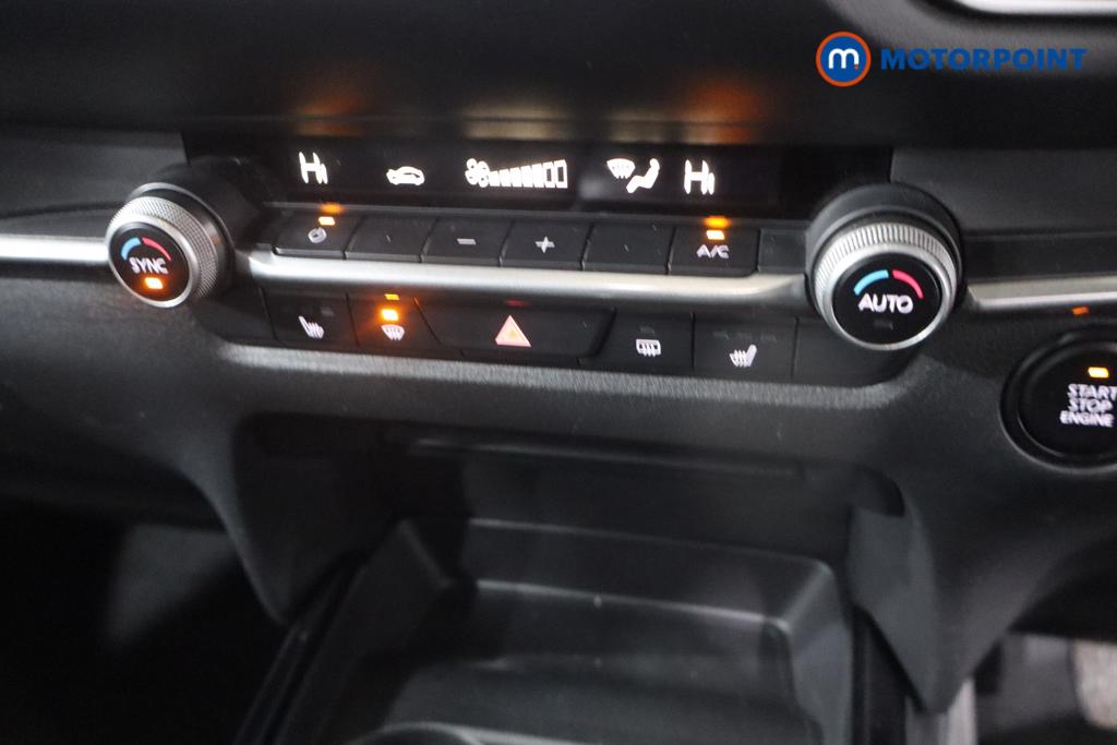 Mazda Cx-30 Se-L Lux Manual Petrol SUV - Stock Number (1632090) - 17th supplementary image