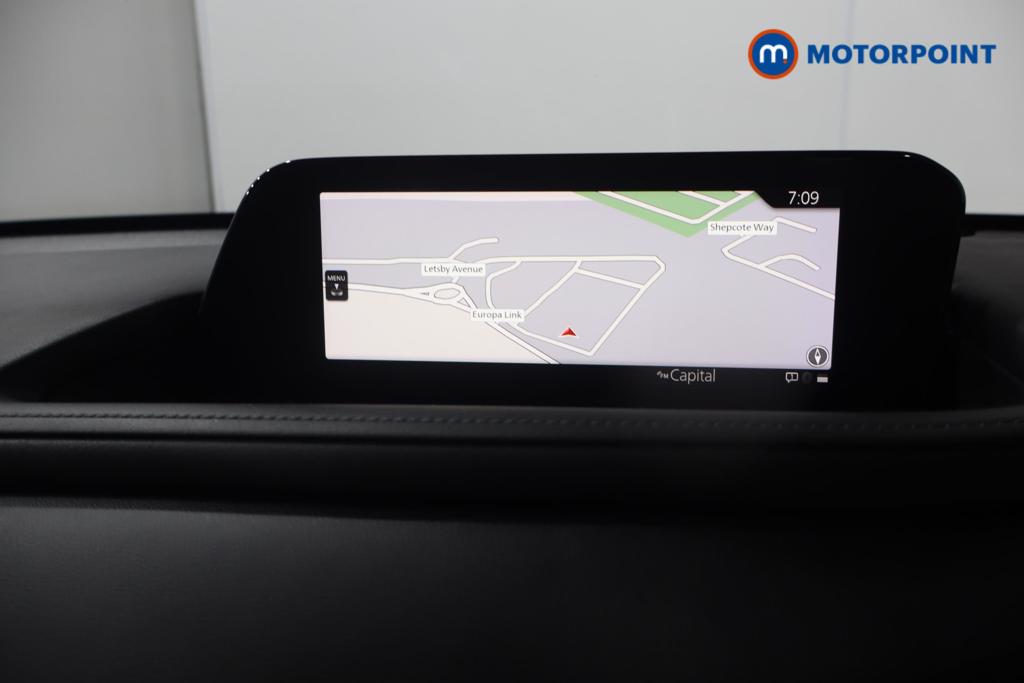 Mazda Cx-30 Se-L Lux Manual Petrol SUV - Stock Number (1632090) - 18th supplementary image