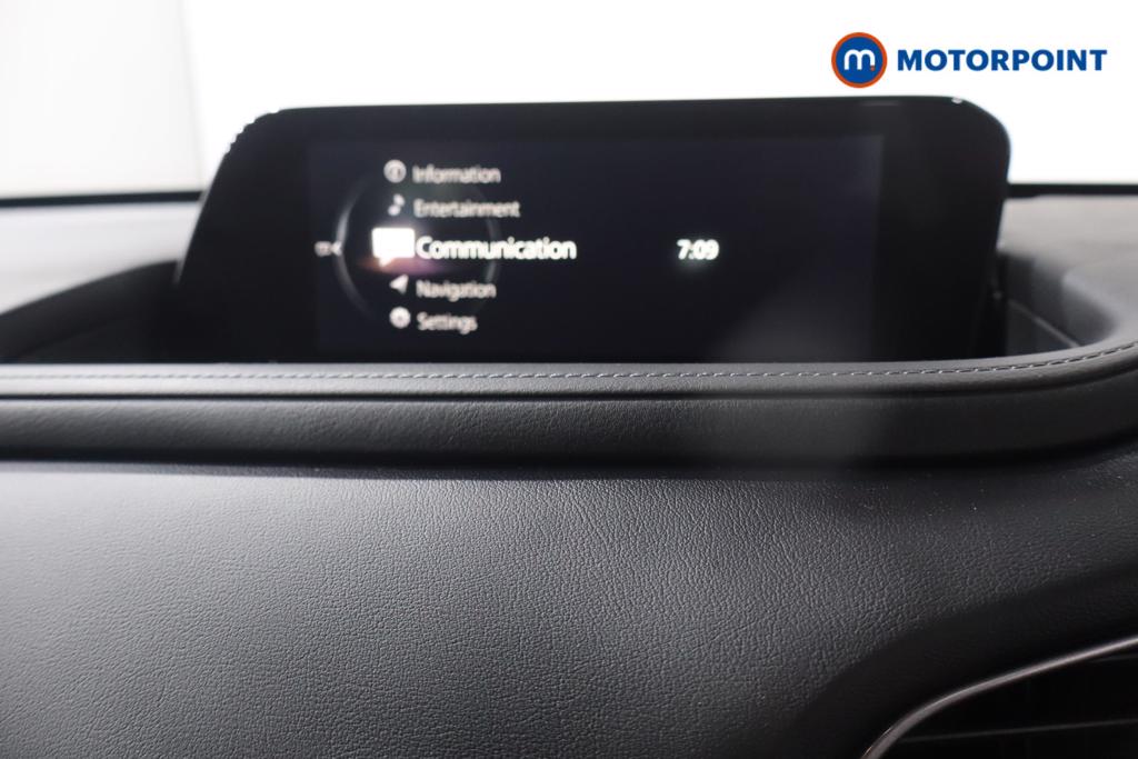 Mazda Cx-30 Se-L Lux Manual Petrol SUV - Stock Number (1632090) - 19th supplementary image