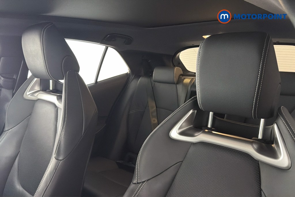 Toyota Corolla Excel Automatic Petrol-Electric Hybrid Hatchback - Stock Number (1632163) - 23rd supplementary image