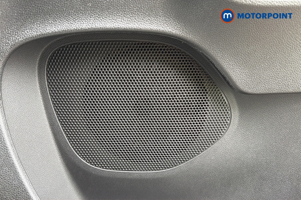 Citroen Berlingo Enterprise Manual Diesel Panel Van - Stock Number (1632179) - 21st supplementary image