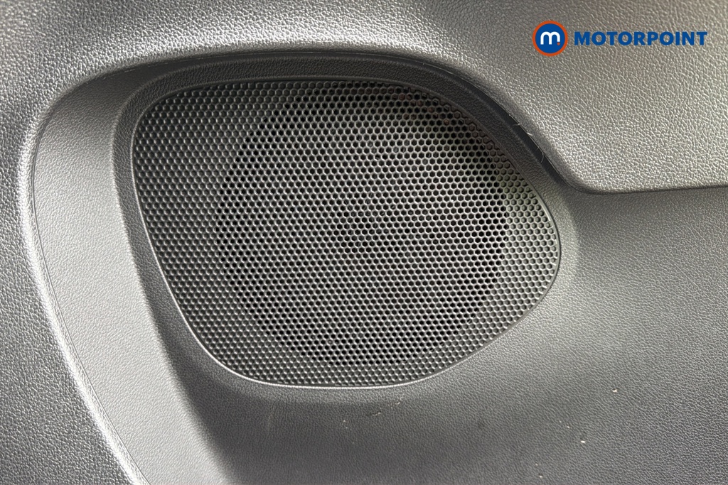 Citroen Berlingo Enterprise Manual Diesel Panel Van - Stock Number (1632242) - 21st supplementary image