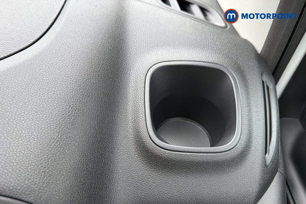 Citroen Berlingo Enterprise Manual Diesel Panel Van - Stock Number (1632244) - 16th supplementary image