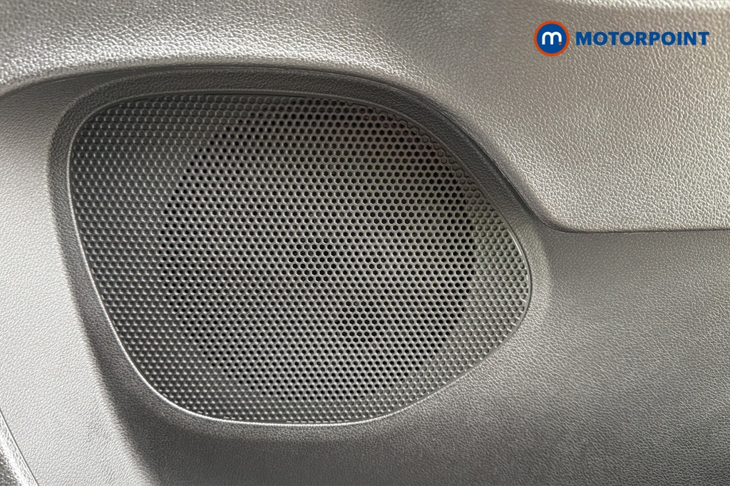 Citroen Berlingo Enterprise Manual Diesel Panel Van - Stock Number (1632244) - 21st supplementary image