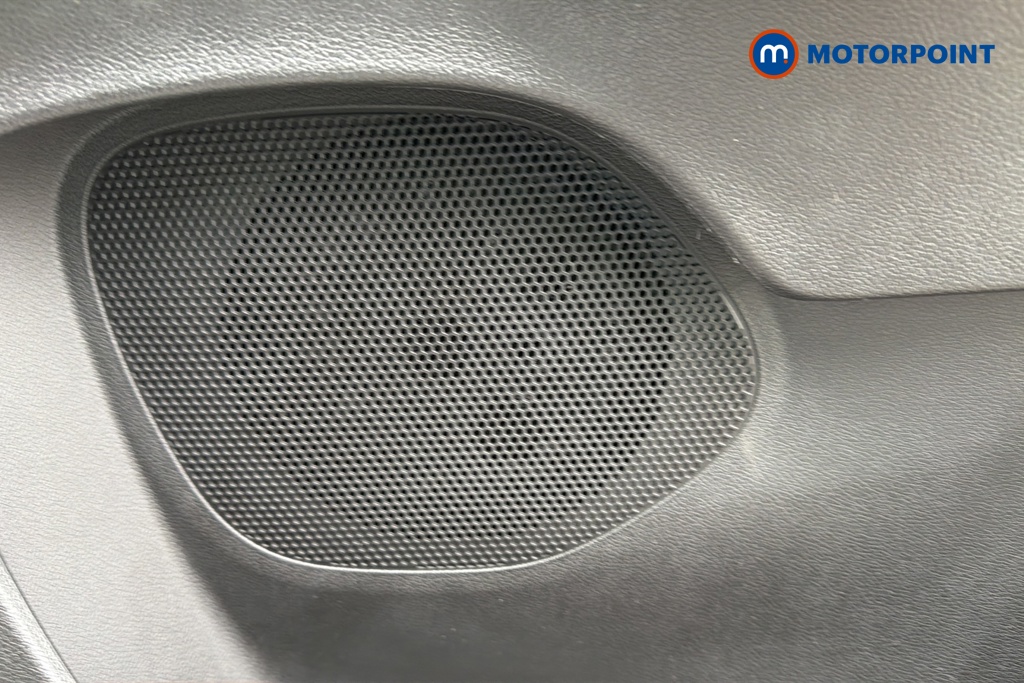 Citroen Berlingo Enterprise Manual Diesel Panel Van - Stock Number (1632246) - 21st supplementary image