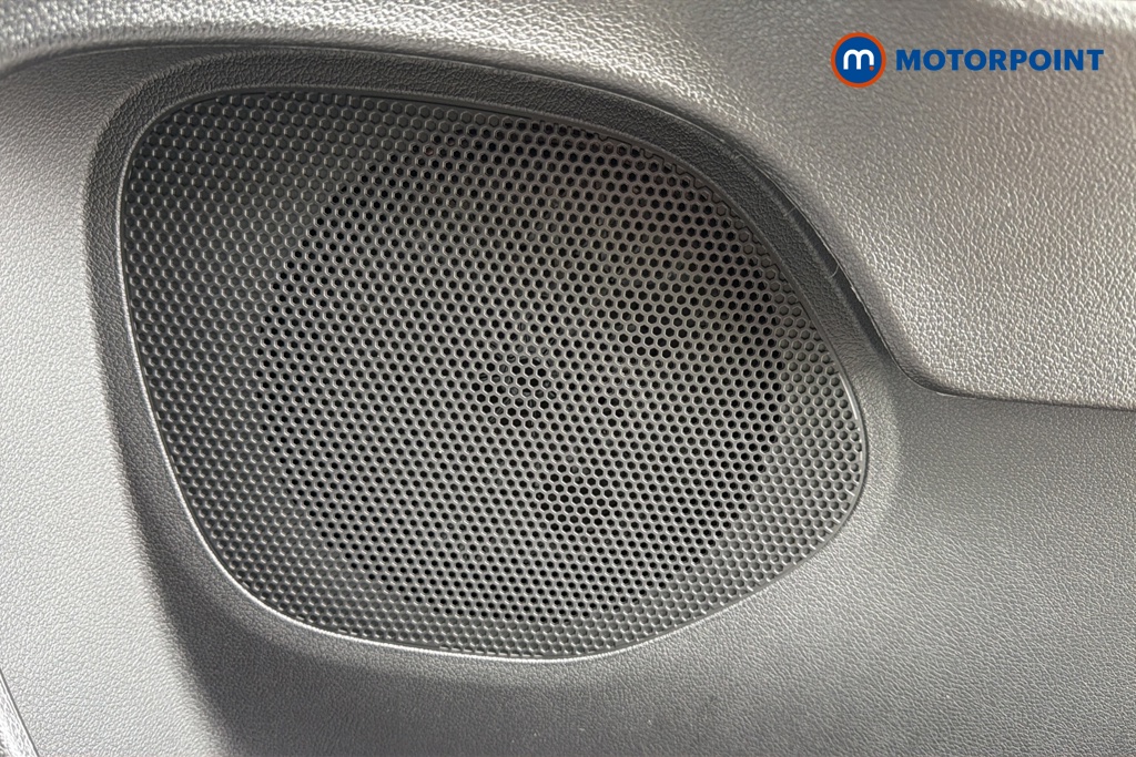 Citroen Berlingo Enterprise Manual Diesel Panel Van - Stock Number (1632247) - 21st supplementary image