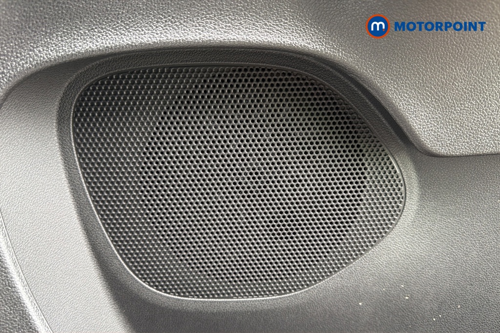 Citroen Berlingo Enterprise Manual Diesel Panel Van - Stock Number (1632249) - 21st supplementary image